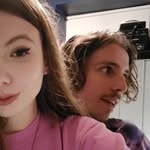 James Grayson - @jamesdavidgrayson - Instagram