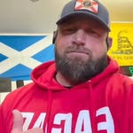 James Grayson - @jamesgrayson2638 - Instagram