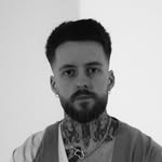 James Grayson - @jamestbgrayson - Instagram