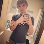 James grayson - @james.grayson97 - Instagram