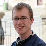 James Grayston - @james.grayston - Instagram