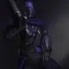 James Graystreak - @jamesgraystreak - TikTok