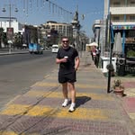 James - @jamesgrayson96 - Instagram
