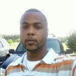 James Wesley Grays - @jamesgrays - Instagram