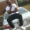 jamesgrays432 - @jamesgrays432 - TikTok
