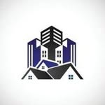 Real Estate Agent - @jamesgraystillman - Instagram