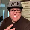 Grayson - @james_grayson121 - TikTok