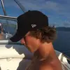 Grayson James - @grayson.james - TikTok