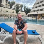 James Anthony - @jamesgrayson96 - Instagram