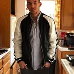 James_grayson - @james_grayson011 - Instagram