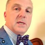 James Grayson - @jgrayson301 - Instagram