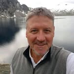 James Grayson - @jamesgrayson3817 - Instagram