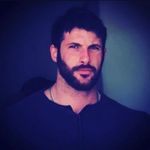 James Grayson - @gs_semaj - Instagram