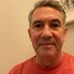 James Grayson - Facebook