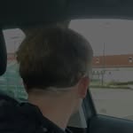 James Grayson - @jamesgrayson2024 - Instagram