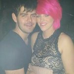 James Grayson - @jamesgrayson - Instagram