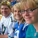 James Grayson - @jamesgrayson70 - Instagram