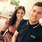 James Grayson - @jamesgrayson92 - Instagram