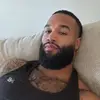 James Grayson - @jamesgrayson20 - TikTok
