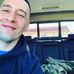 James Grayson - Facebook