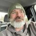 James Grayson - Facebook