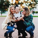 James Grayson - @james.grayson18 - Instagram