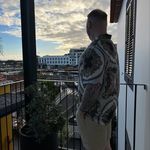 James Grayson - @jamie_grayson_1994 - Instagram