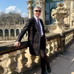 James Grayson - @jamesgrayson1770 - Instagram
