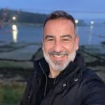 James Grayson - @jamesgrayson937 - Instagram