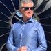 James Grayson - Facebook