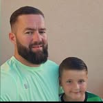 James Grayson - @james_grayson333 - Instagram