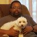James Grayson - Facebook
