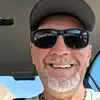 James Grayson - @james.grayson79 - TikTok
