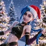 James Grayson - @advancedhybrid55 - Instagram