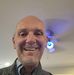 James Grayson - Facebook