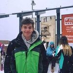 James Grayson - @james.grayson.733 - Instagram