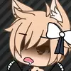 james_grayson - @james_grayson - TikTok