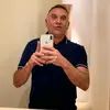 James Grayson - @jamesgrayson1200 - TikTok