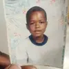 James Grayson - @james.grayson4 - TikTok