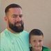 James Grayson - Facebook