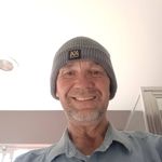 James Grayson - @jamesgrayson227 - Instagram