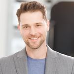 James Grayson - @jamescgrayson - Instagram
