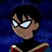 James Grayson - Facebook