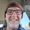 James Grayson - @james.grayson5 - TikTok