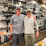 James Grayson - @james_grayson53 - Instagram