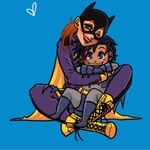 James Grayson - @son_of_dick_and_babs - Instagram