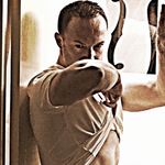 James Grayson - @james_grayson_igm - Instagram