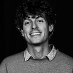James Grayson - @james_grayson21 - Instagram