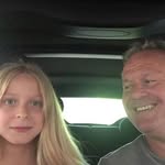 James Grayson - @graysonj233 - Instagram