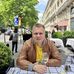 James Grayson - Facebook
